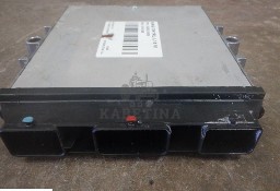 Sterownik Silnika JOHN DEERE - ECU 531808