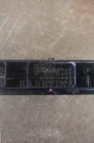 Sterownik Silnika JOHN DEERE - ECU 531808-2