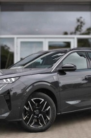 Peugeot 5008 II GT Exclusive S&S e-DCS6 1.2 PureTech mHEV GT Exclusive 1.2 PureTech mHEV-2