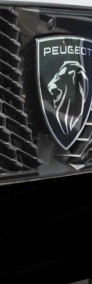 Peugeot 5008 II GT Exclusive S&S e-DCS6 1.2 PureTech mHEV GT Exclusive 1.2 PureTech mHEV-3