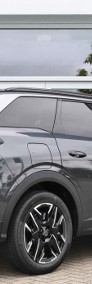 Peugeot 5008 II GT Exclusive S&S e-DCS6 1.2 PureTech mHEV GT Exclusive 1.2 PureTech mHEV-4