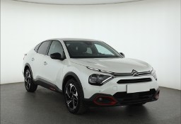 Citroen C4 II C4 X , Salon Polska, Serwis ASO, Automat, VAT 23%, Skóra, Navi,
