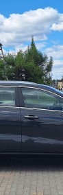 Kia Sportage IV Kia Sportage 1.6 GDI 2WD DREAM-TEAM EDITION*PEWNE AUTO*Serwis*-4
