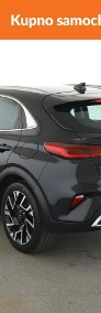Kia Xceed kamera, 2 strefowa klima, automat, czujnik deszczu, pelen serwis-4