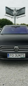 Volkswagen Passat B8 2.0 TDI/150 KM EVO Business Salon PL Fvat 23% PO3UM75-4