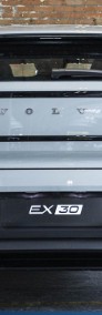 Volvo XC90 V Single Motor Core Single Motor Core (272KM) Reflektory LED + Kamera-3