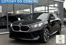 BMW X2 M35i xDrive M35i xDrive 2.0 (300KM)| Dostęp komfortowy