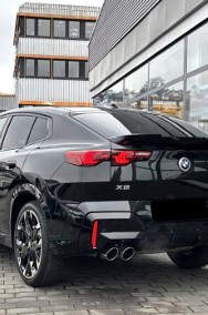 BMW X2 M35i xDrive M35i xDrive 2.0 (300KM)| Dostęp komfortowy-2