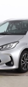 Toyota Yaris IV , Salon Polska, 1. Właściciel, Serwis ASO, VAT 23%, Klima,-3