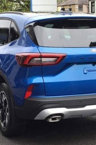 Ford Kuga IV Active X 2.5 FHEV Active X 2.5 FHEV 180KM / Pakiet Winter-2