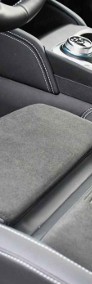 Ford Kuga IV Active X 2.5 FHEV Active X 2.5 FHEV 180KM / Pakiet Winter-4