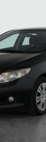 Toyota Corolla X , Salon Polska, Klima, Podgrzewane siedzienia-3