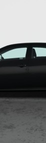 Toyota Corolla X , Salon Polska, Klima, Podgrzewane siedzienia-4