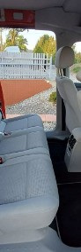 Volkswagen Caddy III 1,9 TDI 75 KM-4