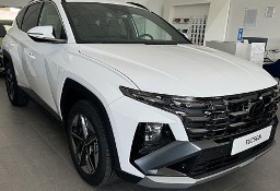 Hyundai Tucson III 1.6 T-GDi Executive 2WD 1.6 T-GDi Executive 2WD 160KM