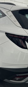 Hyundai Tucson III 1.6 T-GDi Executive 2WD 1.6 T-GDi Executive 2WD 160KM-4