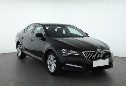 Skoda Superb III , Salon Polska, 1. Właściciel, Serwis ASO, Automat, VAT 23%,