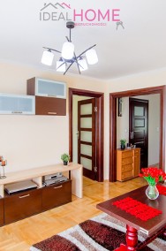 Komfortowe mieszkanie na sprzedaż Przemyśl-2