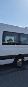 SPRINTER/ KLIMA/ MANUAL / EURO 5-3