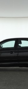 Skoda Rapid , Salon Polska, Serwis ASO, Klima, Parktronic-4