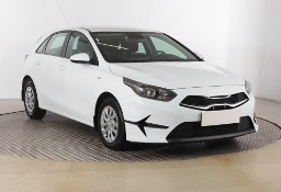 Kia Cee&apos;d III , Salon Polska, 1. Właściciel, Serwis ASO, VAT 23%, Klima,