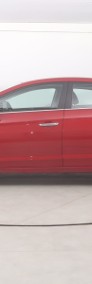 Hyundai Elantra V , Salon Polska, Klimatronic, Parktronic,-4