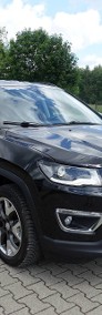 2.0MJD 140KM 4x4 4WD Limited Bezwypadkowy Zero korozji-3