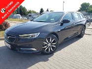 Opel Insignia II Country Tourer 2,0 CDTi 4x4 Kamera 360 Skóry LEDy Zarejestrowany Gwarancja