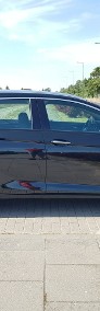 Opel Insignia II Country Tourer 2,0 CDTi 4x4 Kamera 360 Skóry LEDy Zarejestrowany Gwarancja-4