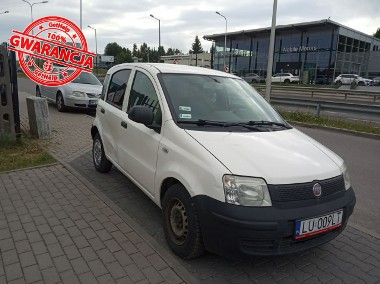 Fiat Panda-1