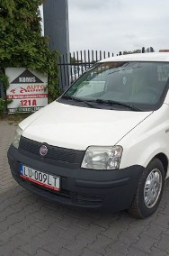 Fiat Panda-2