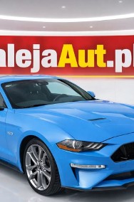 Ford Mustang VI-2