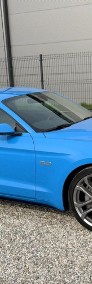 Ford Mustang VI-3