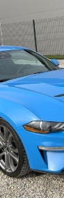 Ford Mustang VI-4