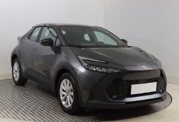 Toyota C-HR , Salon Polska, 1. Właściciel, Serwis ASO, Automat, Navi,