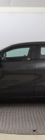 Toyota C-HR , Salon Polska, 1. Właściciel, Serwis ASO, Automat, Navi,-4