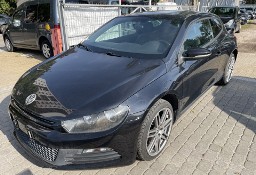 Volkswagen Scirocco III 1.4 TSI