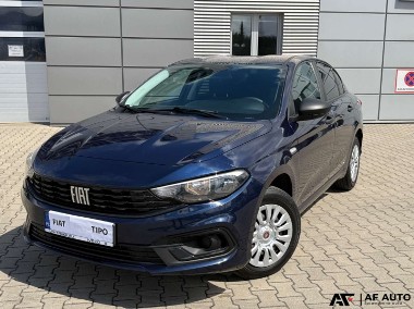 Fiat Tipo II-1