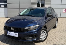 Fiat Tipo II