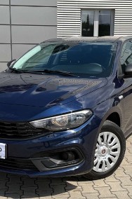 Fiat Tipo II-2