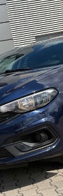 Fiat Tipo II-3