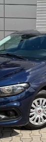 Fiat Tipo II-4