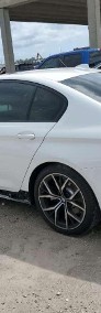 BMW SERIA 5 VII (F90)-4
