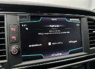 Aktywacja Full Link Seat Android Auto CarPlay VW MIB2 Seat Cupra Skoda Mapy 2024