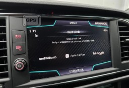 Aktywacja Full Link Seat Android Auto CarPlay VW MIB2 Seat Cupra Skoda Mapy 2024