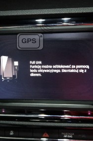 Aktywacja Full Link Seat Android Auto CarPlay VW MIB2 Seat Cupra Skoda Mapy 2024-2