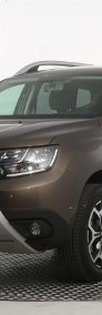 Dacia Duster I , Salon Polska, 1. Właściciel, Serwis ASO, Navi, Klimatronic,-3