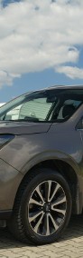 Subaru Forester IV 2016/2017 2.0 BENZ. 241KM SALON PL I-WSZY WŁ.-3