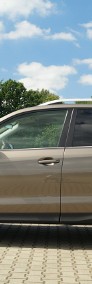 Subaru Forester IV 2016/2017 2.0 BENZ. 241KM SALON PL I-WSZY WŁ.-4