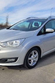 Ford C-MAX III-2